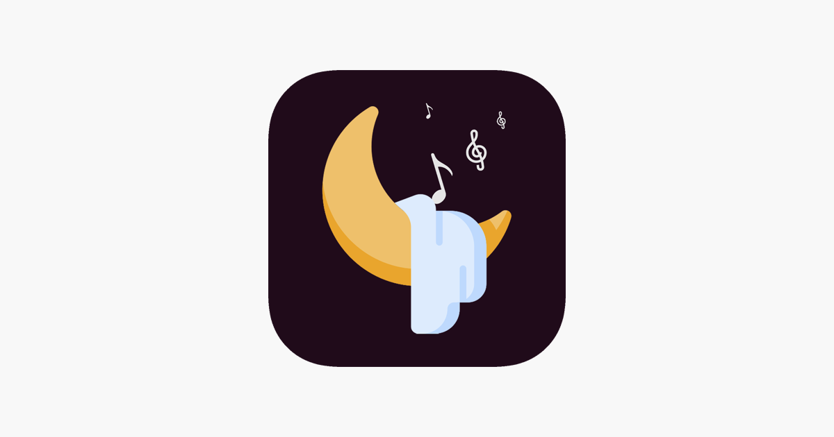 sleepify-sleeping-sounds-on-the-app-store