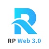 RP Web 3.0