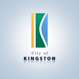 City of Kingston App