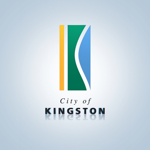 City of Kingston App