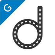 Dride for Garmin | Virb