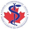 Canadian Anesthesiologists