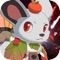 In Monster Camp, you can collect thousands of cute monsters and fight with them