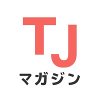 TJマガジン-エンタメまるごと読めるニュースアプリ apk