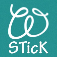 WSTicK  PC 용