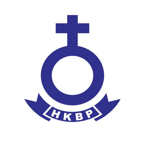 HKBP RUMBAI