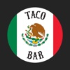 Taco Bar NY