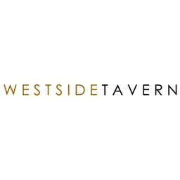 Westside Tavern