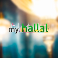 Contact My Hallal