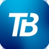 TeamBank Event App