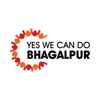 Bhagalpur Social