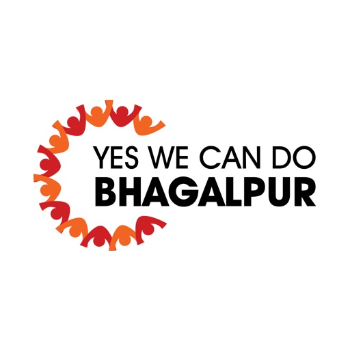 Bhagalpur Social Download
