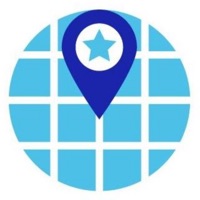 RPG APP