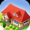 Ever thought that you could fix up houses and sell them for profit