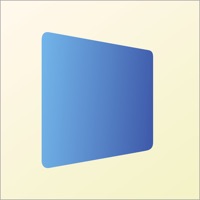 FlipPairs - Brain Challenge pour PC
