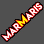 Marmaris L4