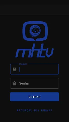 Game screenshot MHTV mod apk