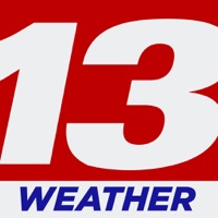 Contact WLOX Weather