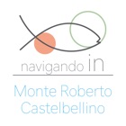 Monte Roberto Castelbellino