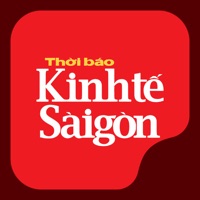 Thời Báo Kinh Tế Sài Gòn pour PC