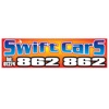 Swift Cars Liversedge
