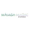 MÁLAGA IS MAGIC BY AFFLELOU