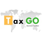 Top 20 Finance Apps Like Tax GO - Best Alternatives