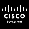 Icon Cisco Data Center Network