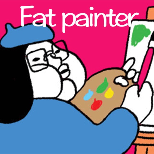 FatPainter