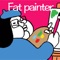 FatPainter