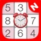 This app is more than a simple Sudoku app