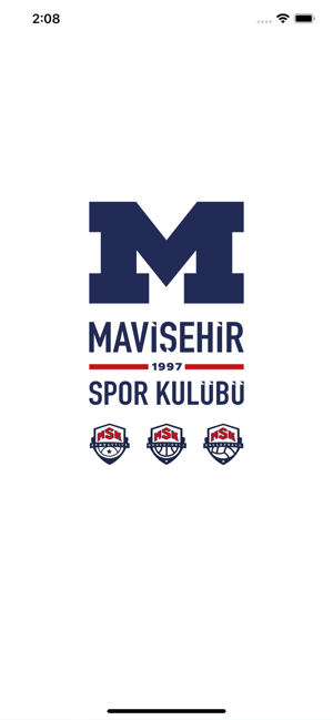 Mavişehir Spor Kulübü