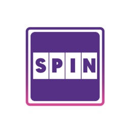 Spin Rewards