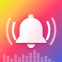 Music Ringtones ne fonctionne pas? problème ou bug?