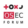 OSEC Forum