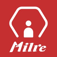 Milre Access pour PC