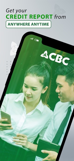 CBC Mobile(圖1)-速報App