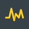 Action Market is a live trading experience for fans of the world’s top sports events