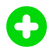 Flipgrid. Flipgrid.