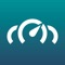 The perfect vehicle companion app for road trips, street and race track