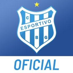 Esportivo de Bento Gonçalves