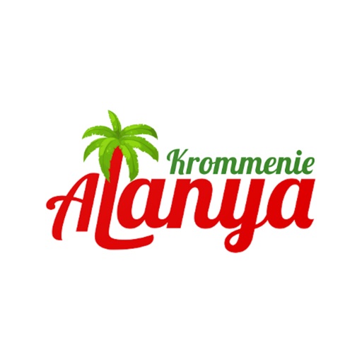 Alanya Krommenie