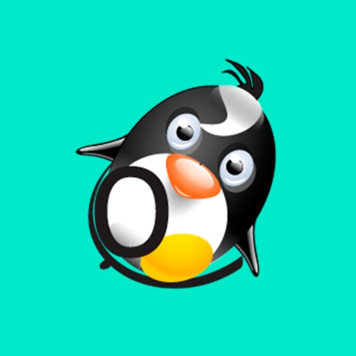 Pingos Download