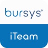 Bursys - iTeam