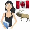 Canada Citizenship Study Guide