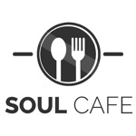 Soul Cafe
