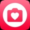 Get More Likes + Pic edit for quick and straight forward editing, a unique way to add artwork, beautiful message, Use fewer steps and simpler way, make your photo special and attractive