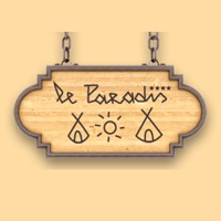 Camping Le Paradis pour PC