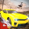 Car Race Rivals : Mud Outlaws