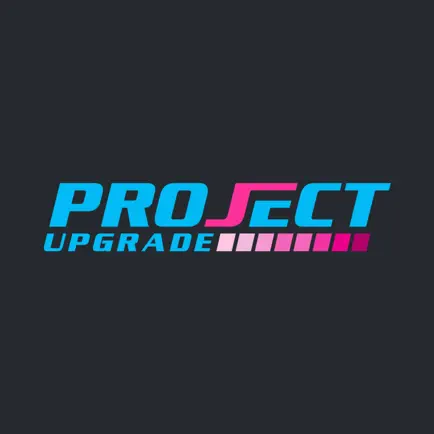 Project Upgrade Cheats